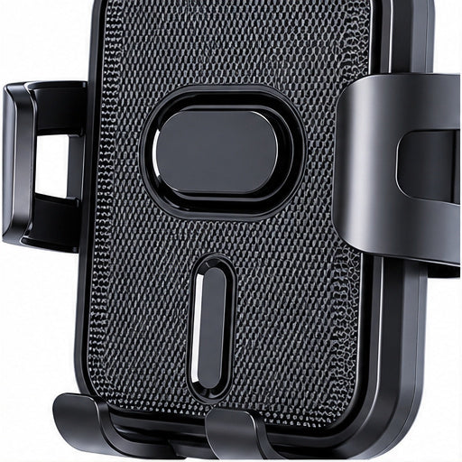 NOVIXA Z06-D Bicycle Handlebar Phone Holder