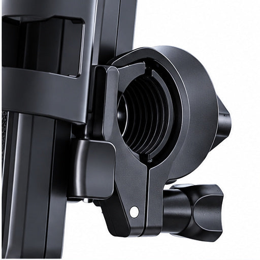NOVIXA Z06-D Bicycle Handlebar Phone Holder