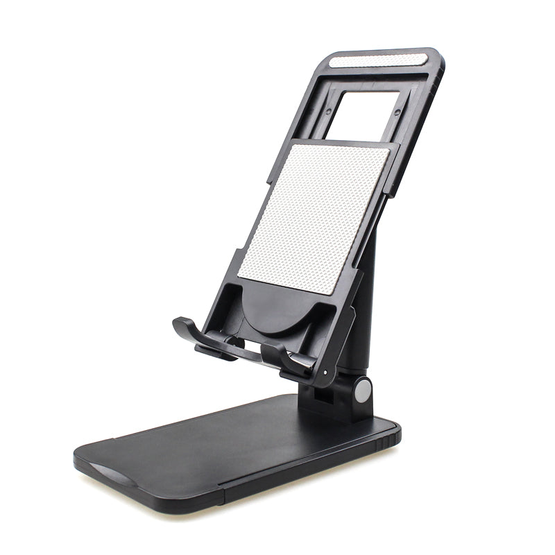 NOVIXA ZM11 Desktop Phone & Tablet Stand