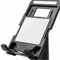 NOVIXA ZM11 Desktop Phone & Tablet Stand