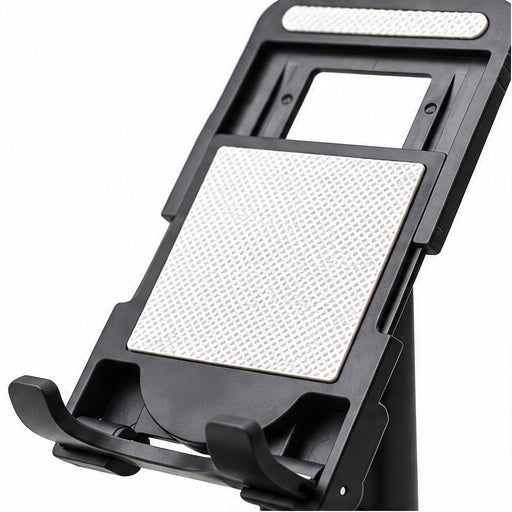 NOVIXA ZM11 Desktop Phone & Tablet Stand