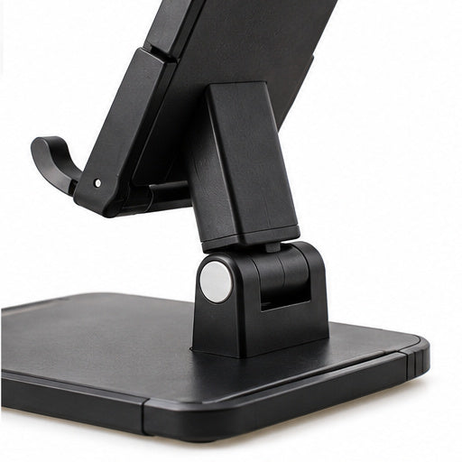 NOVIXA ZM11 Desktop Phone & Tablet Stand