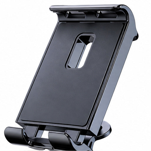 NOVIXA ZM19 Desktop Clamping Tablet Stand