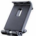NOVIXA ZM19 Desktop Clamping Tablet Stand