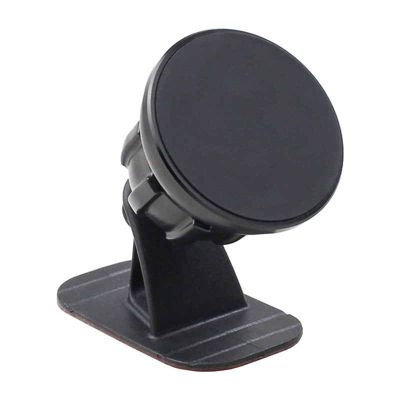 NOVIXA ZT10 Mini Round Magnetic Adhesive Mount