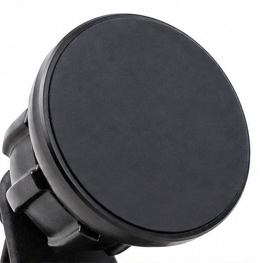 NOVIXA ZT10 Mini Round Magnetic Adhesive Mount