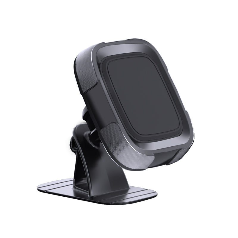 NOVIXA ZT18 Rectangular Magnetic Adhesive Mount