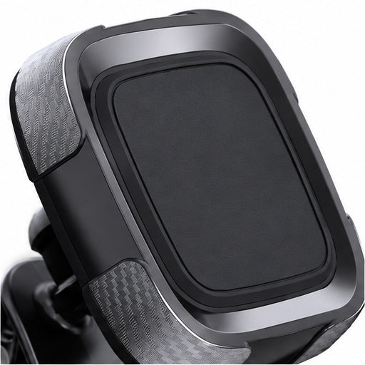 NOVIXA ZT18 Rectangular Magnetic Adhesive Mount