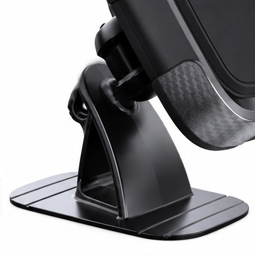 NOVIXA ZT18 Rectangular Magnetic Adhesive Mount