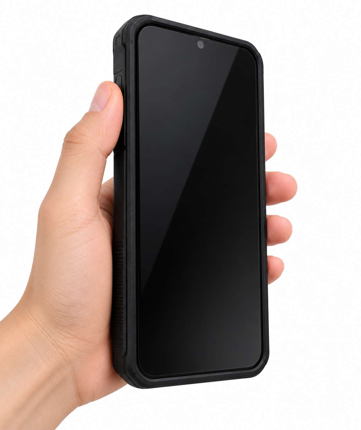 Q3 Pro Smart POS Terminal