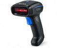 Barcode Scanner