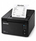 TP80G Receipt Printer