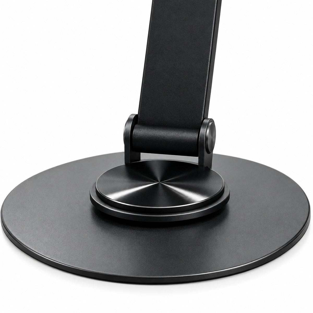 NOVIXA W02-1 Compact Rotating Phone Stand