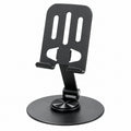 NOVIXA W02 Heavyweight Rotating Phone Stand