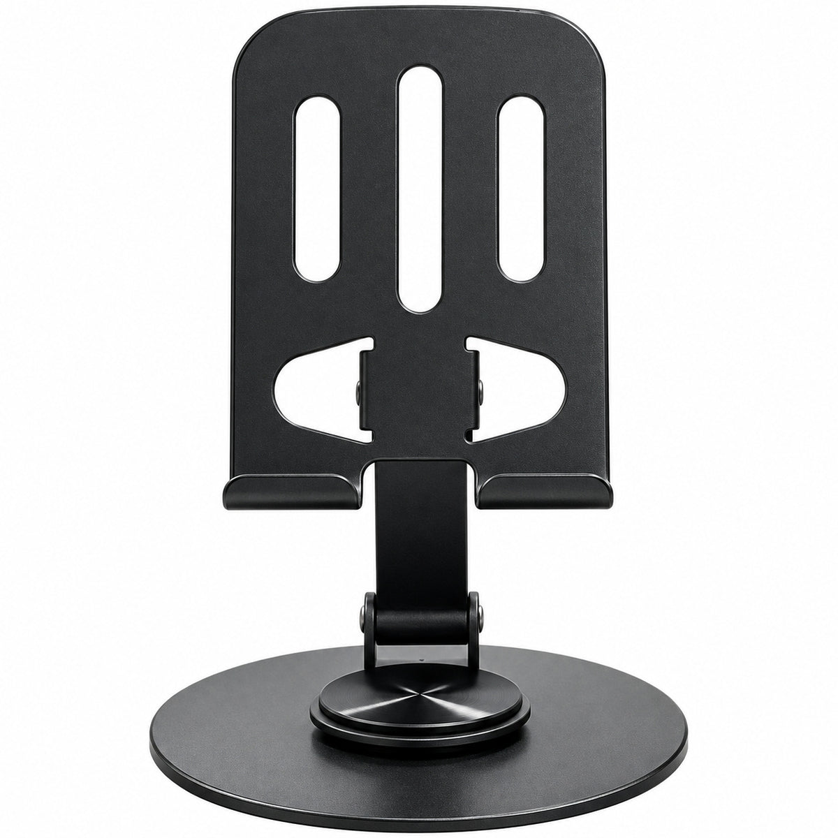 NOVIXA W02 Heavyweight Rotating Phone Stand