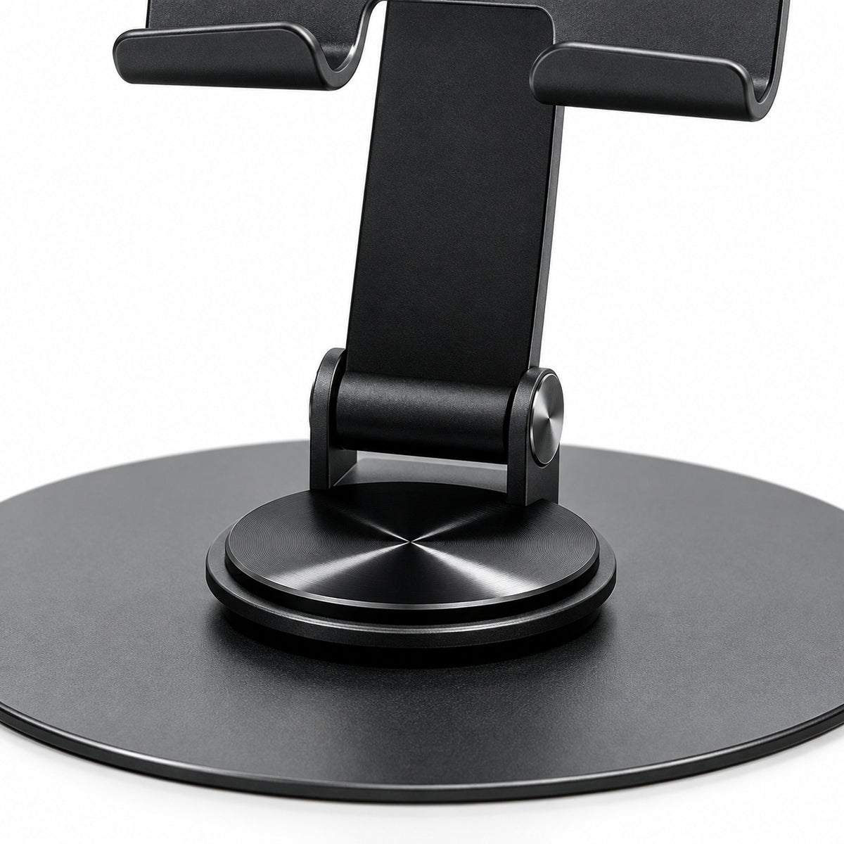NOVIXA W02 Heavyweight Rotating Phone Stand