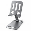 NOVIXA W05 Folding Desk Phone Stand