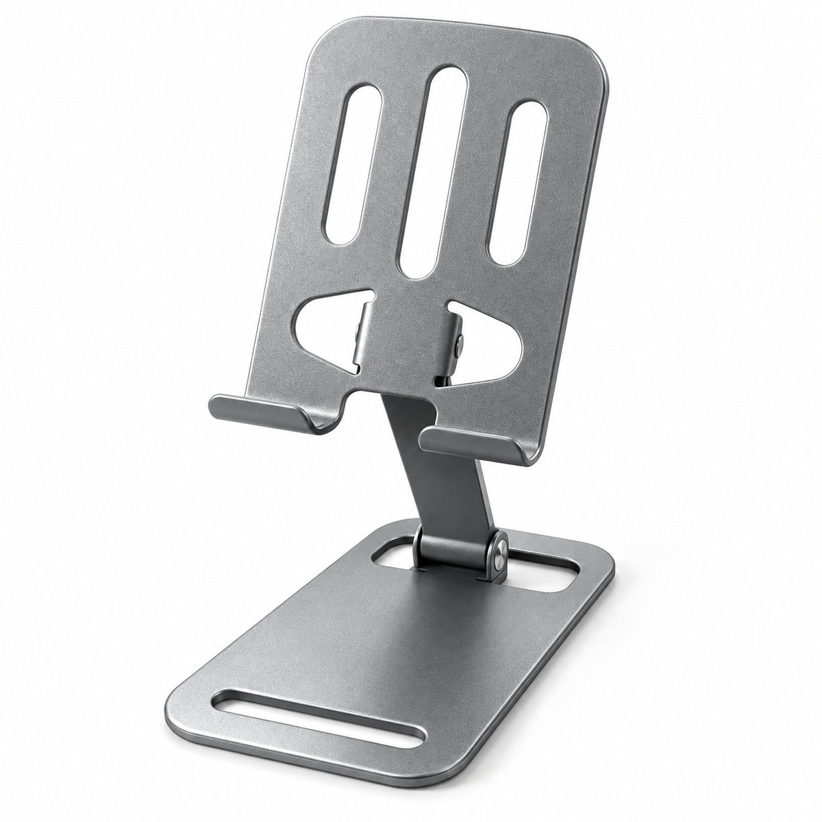 NOVIXA W05 Folding Desk Phone Stand
