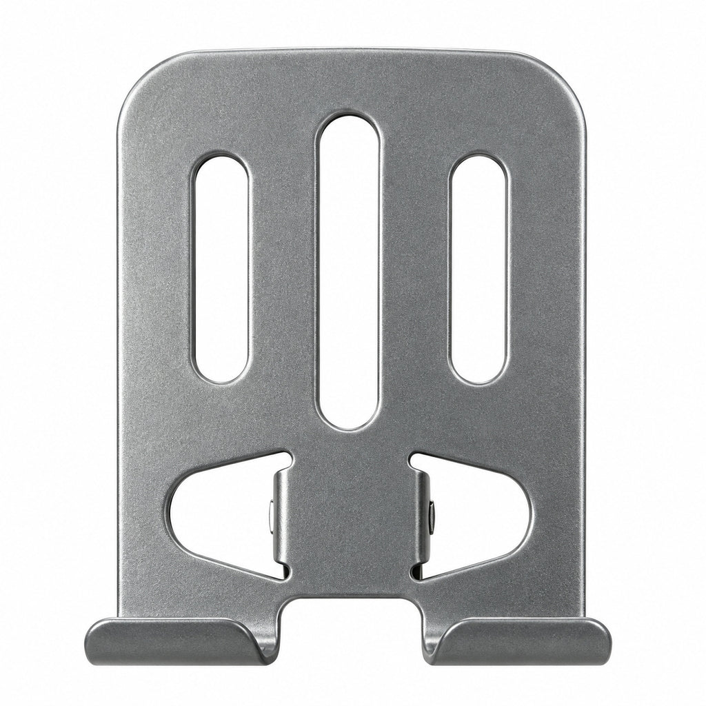 NOVIXA W05 Folding Desk Phone Stand