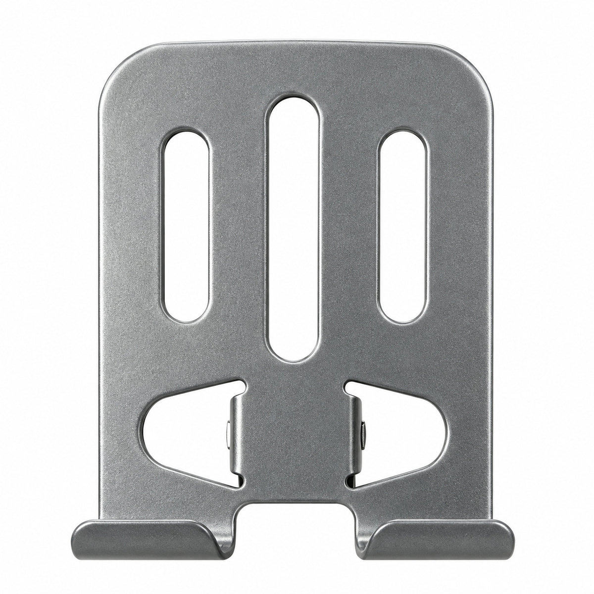 NOVIXA W05 Folding Desk Phone Stand