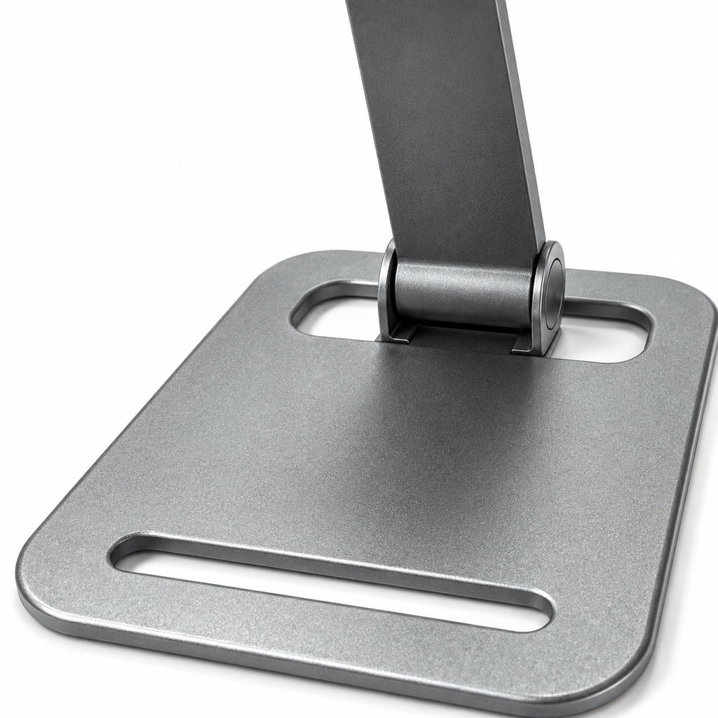NOVIXA W05 Folding Desk Phone Stand