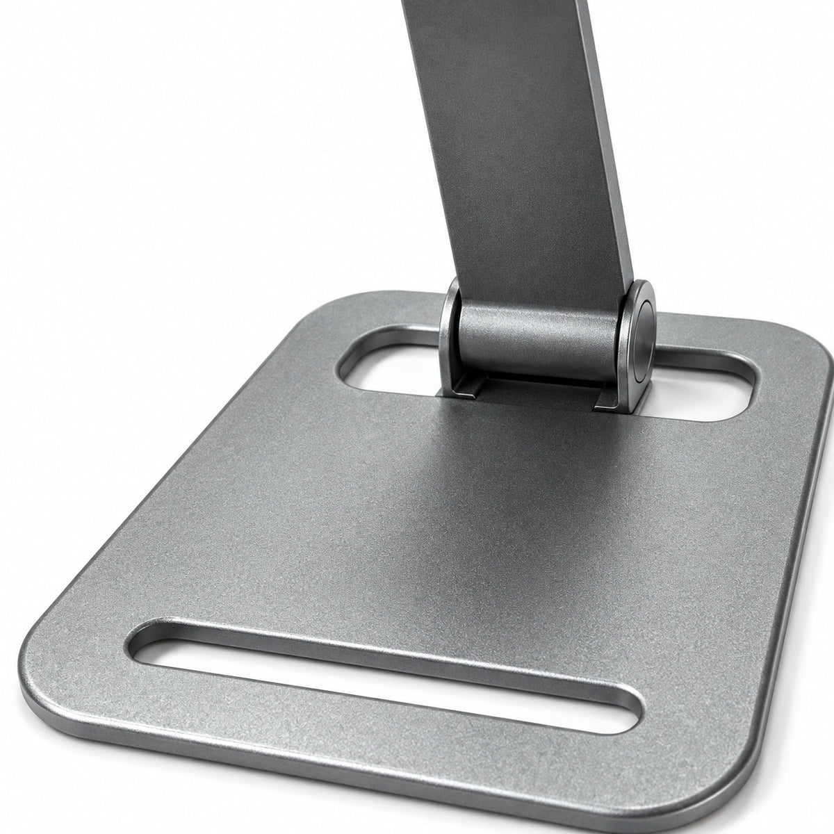 NOVIXA W05 Folding Desk Phone Stand