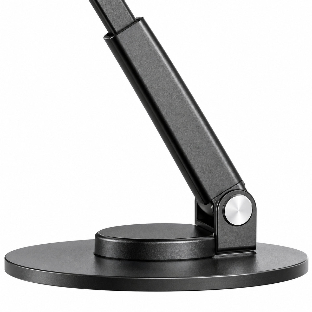 NOVIXA W06 Height-Adjustable Rotating Phone Stand